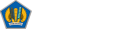Kemenkeu